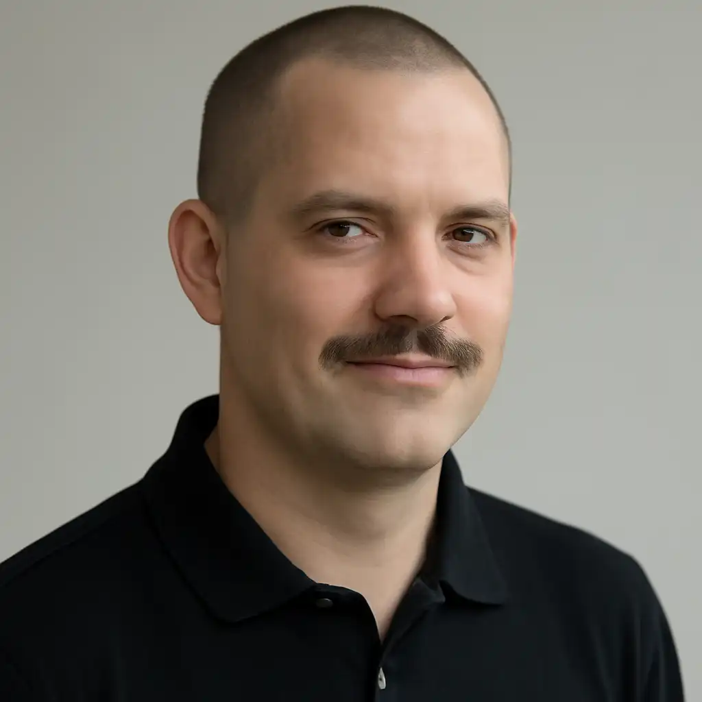 Alessandro Rizzo